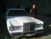 Фотография Гуриновича Миши