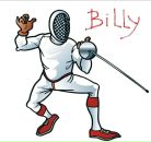 Фотография Игнатьева Нина