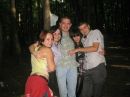 Андрій Гранківський фотография #27 (источник - https://vk.com/id143176317)
