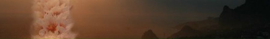 Наташа Мізецька фотография #46 (источник - https://vk.com/id92170046)