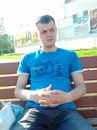 Фотография Быстрова Антона