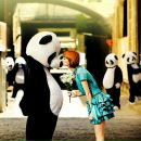 Роман Савіцький фотография #27 (источник - https://vk.com/id89718015)