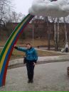 Оксана Піка фотография #6 (источник - https://vk.com/id40088961)