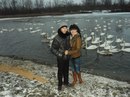 Славік Кіт фотография #24 (источник - https://vk.com/id164018011)