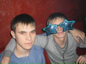 Андрій Радіонов фотография #39 (источник - https://vk.com/id116135556)