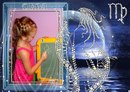 Полина =) фотография #6 (источник - https://vk.com/id153653780)