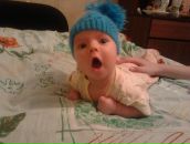 Фотография Покачалова Степана