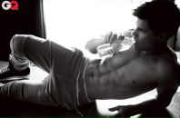 Фотография Юрьевны Любови