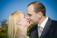 Фотография Великодной Веруси