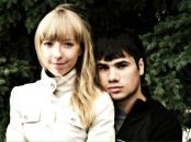 Фотография Тепляков Дмитрий