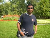 Yusuf Demirkiran фотография #21 (источник - https://vk.com/id2572412)