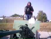 Інна Голик фотография #5 (источник - https://vk.com/id59299560)