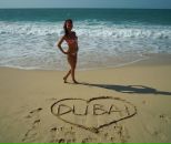 Фотография Захаровой Татьяны