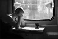 Міша Симон фотография #21 (источник - https://vk.com/id122532196)