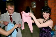 Фотография Кузнецовой Анастасии