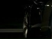 Сергей Мальцев фотография #44 (источник - https://vk.com/id30810702)