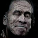 Фотография Барышева Дмитрия