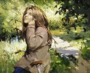 Фотография Екатерина Новикова