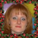 Фотография Савельевой Валентины