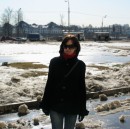 Фотография Деминой Ирины