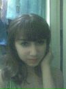 Фотография Юлия Якупова