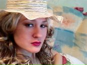 Фотография Каркавцевой Светланы