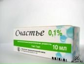 Фотография Беловой Анны