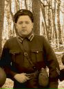 Фотография Сятрайкина Дениса