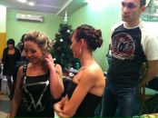 Фотография  