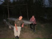 Фотография Дмитрий Дьячков