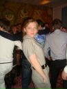 Сніжана Лясова фотография #30 (источник - https://vk.com/id58287285)