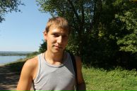 Фотография Щепихина Сергея