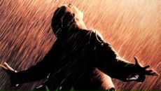 Фотография Учаева Юрия