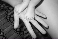 Фотография Куликовой Алены