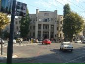 Роман Білецький фотография #34 (источник - https://vk.com/id9101348)