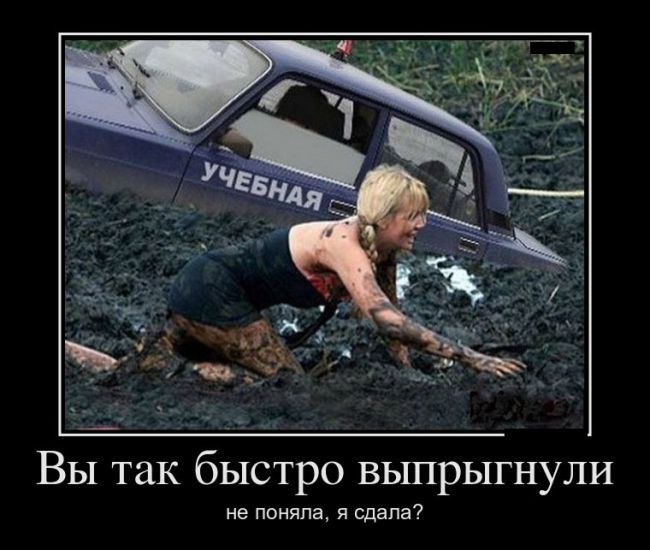 Ket Rin фотография #9