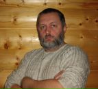 Фотография Остапенко Владимира