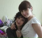 Фотография Иванов Павлик