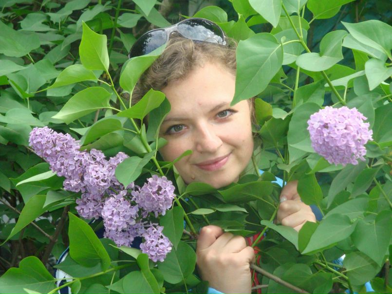 №9, Татьяна Завьялова, 51 год, Ростов-на-Дону №9, Татьяна Завьялова, 51 год, Ростов-на-Дону