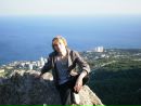 Фотография Калашникова Павла