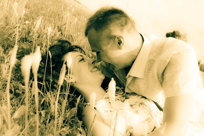 Дмитрий Маркин фотография #5