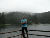 Вадім Драчук фотография #18 (источник - https://vk.com/id19504528)