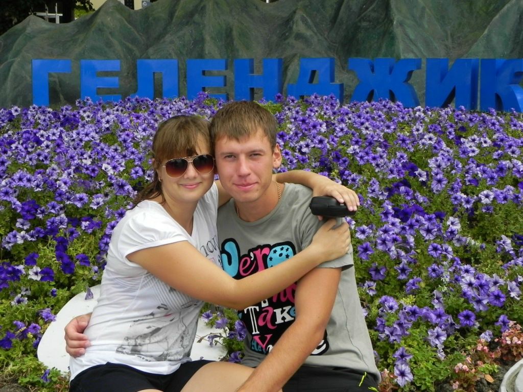 Сергей Иванов фотография #44