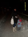Фотография Данилиной Анны