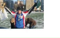 Фотография Куренкова Алексея