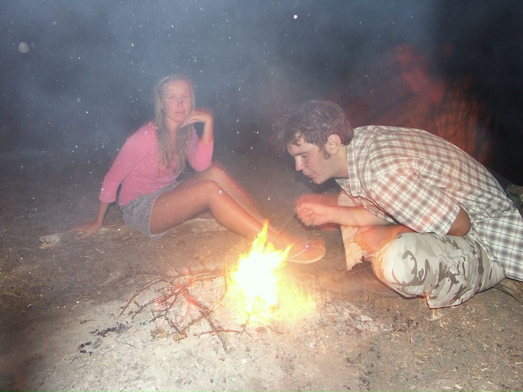 Дмитрий Максименко фотография #16