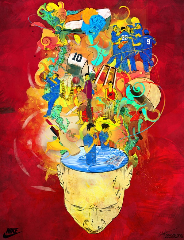 Станислав Высоцкий фотография #25