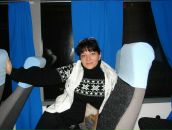 Фотография Аврутиной Жени