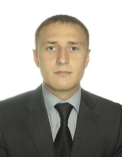 №8, Илья Сиялов №8, Илья Сиялов