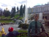 Фотография Уразова Николая